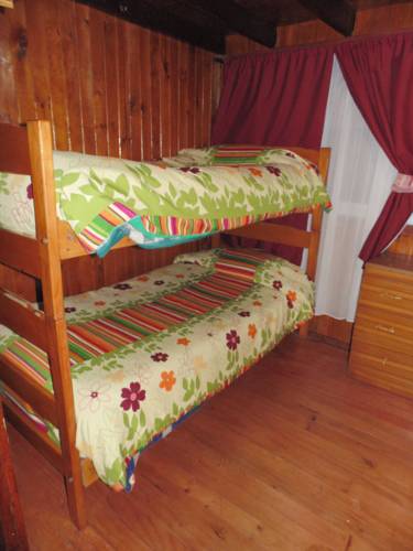 Valdivia Chile Último Minuto Código de Descuento Booking.com