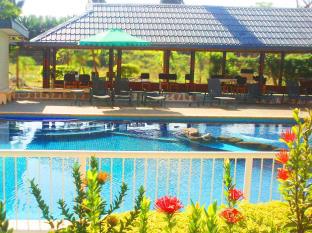 Nadi Fiji Last Minute Discount Code Agoda.com