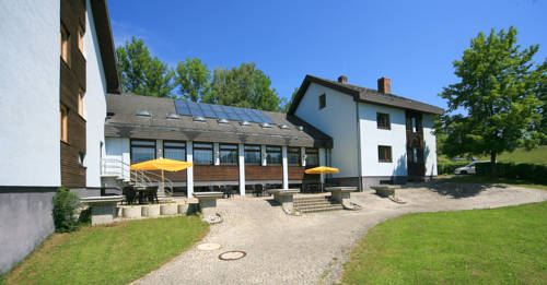 Weyer Österreich Last-Minute-Rabattcode Booking.com