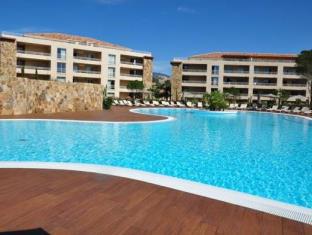 Porto-Vecchio France Last Minute Discount Code Agoda.com