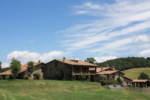 Rupit i Pruit Spanien Last-Minute-Rabattcode Booking.com