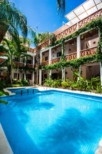 Sayulita Mexiko Last-Minute-Rabattcode Booking.com