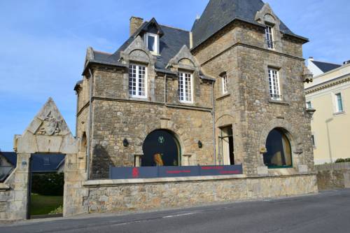 Le Croisic France Last Minute Discount Code Booking.com