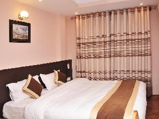 Kathmandu Nepal Last Minute Discount Code Agoda.com