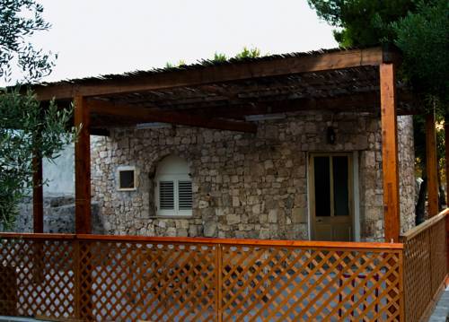 Morciano di Leuca Italien Last-Minute-Rabattcode Booking.com