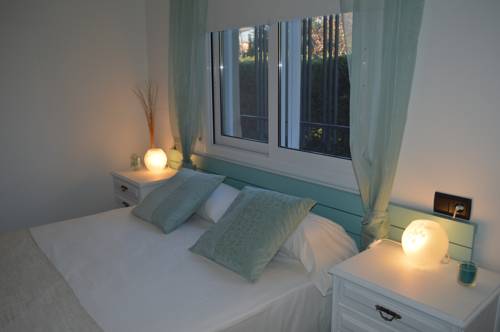 Sant Esteve de Palautordera Spain Last Minute Discount Code Booking.com