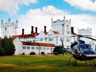 Medmenham United Kingdom Last Minute Discount Code Agoda.com