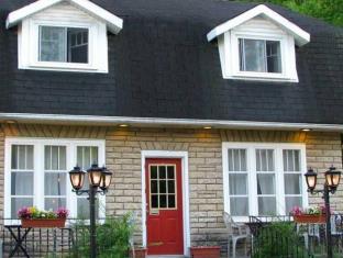 Wakefield (QC) Canada Last Minute Discount Code Agoda.com