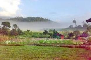 Mae Hong Son Thailand Last Minute Discount Code Agoda.com