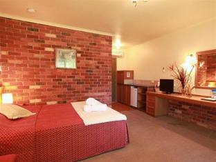 Mansfield Australia Last Minute Discount Code Agoda.com