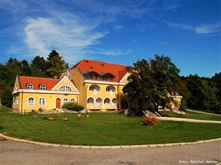 Totvazsony Hungary Last Minute Discount Code Agoda.com