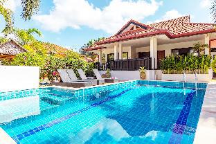Koh Lanta Thailand Last Minute Discount Code Agoda.com