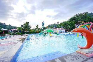 Manado Indonesia Last Minute Discount Code Agoda.com