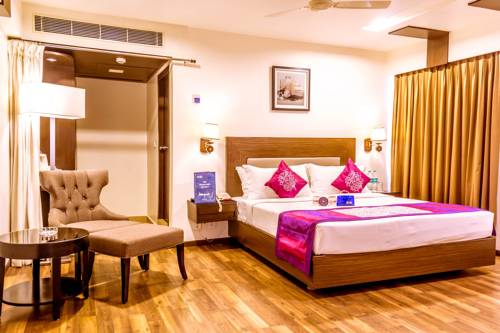 Visakhapatnam India Last Minute Discount Code Booking.com