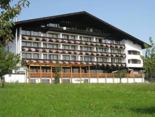 Hipping Austria Last Minute Discount Code Agoda.com