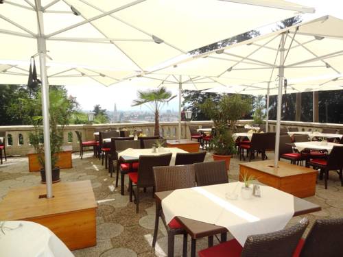 Klagenfurt Österreich Last-Minute-Rabattcode Booking.com