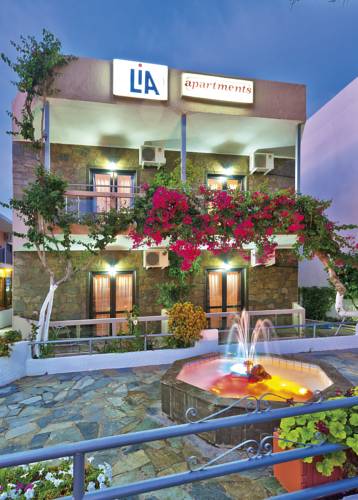 Kato Stalos Grecia Último Minuto Código de Descuento Booking.com