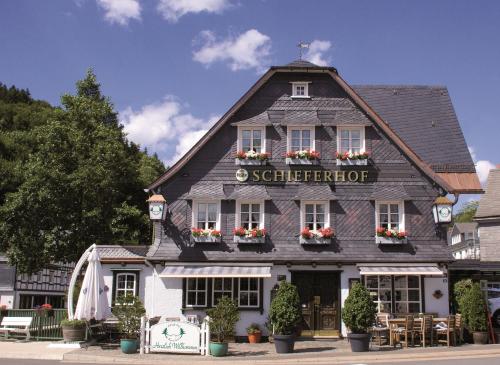 Schmallenberg Germany Last Minute Discount Code Agoda.com