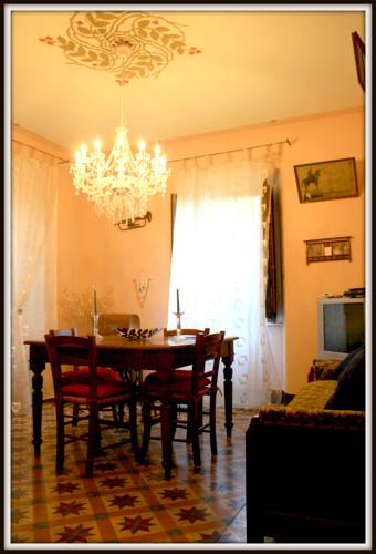 Bagni di Lucca Italien Last-Minute-Rabattcode Booking.com