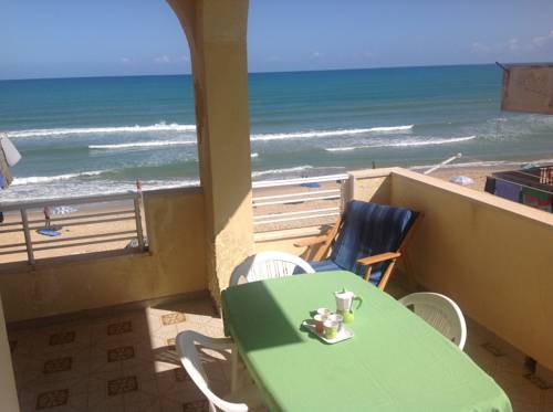 Alcamo Marina Italy Last Minute Discount Code Booking.com