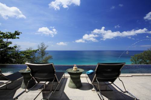 Surin Beach Thailand Last-Minute-Rabattcode Booking.com