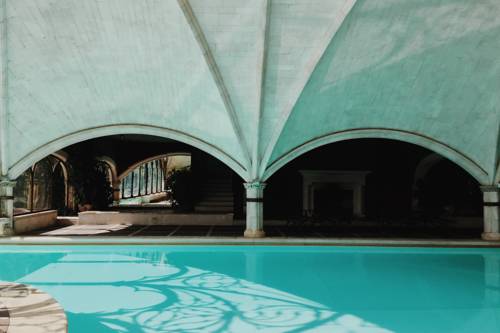 Burgos Spanien Last-Minute-Rabattcode Booking.com