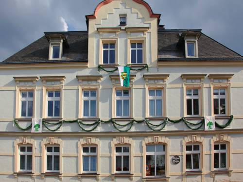 Schönheide Duitsland Laatste minuut Kortingscode Booking.com