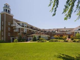 Meredith (NH) United States Last Minute Discount Code Agoda.com
