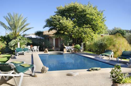 Pollensa Spain Last Minute Discount Code Booking.com