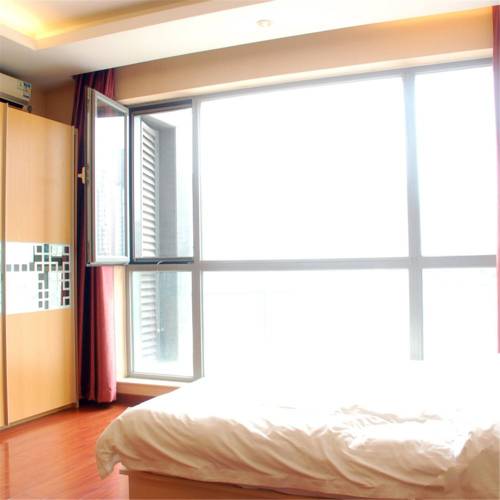 Peking China Laatste minuut Kortingscode Booking.com