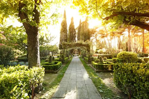 Aix-en-Provence Frankreich Last-Minute-Rabattcode Booking.com