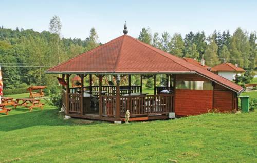 Svojanov Czech republic Last Minute Discount Code Booking.com