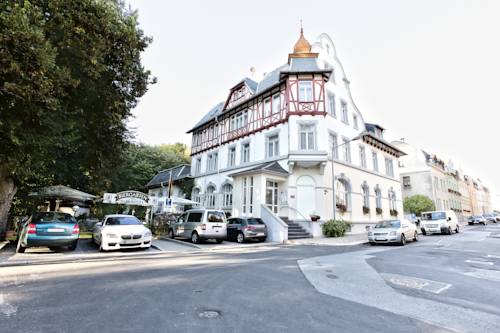 Meerane Germany Last Minute Discount Code Booking.com