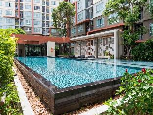 Phuket Thailand Last Minute Discount Code Agoda.com