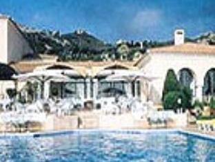 Calvi France Last Minute Discount Code Agoda.com