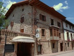 Ezcaray Spain Last Minute Discount Code Agoda.com