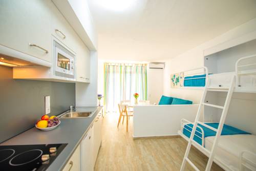 Vilafortuny Spain Last Minute Discount Code Booking.com