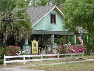 Folkston (GA) United States Last Minute Discount Code Agoda.com