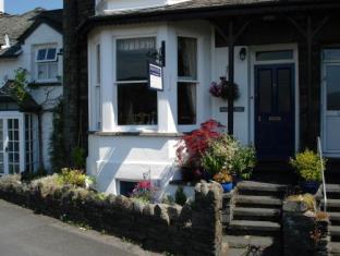 Ambleside United Kingdom Last Minute Discount Code Agoda.com