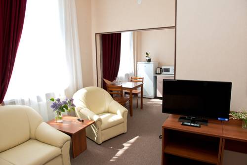 Solikamsk Russia Last Minute Discount Code Booking.com