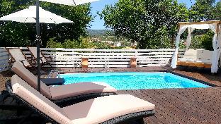 Zakynthos Island Greece Last Minute Discount Code Agoda.com