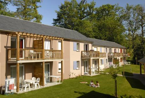Rignac France Last Minute Discount Code Booking.com