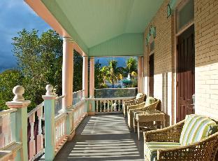 Key West (FL) United States Last Minute Discount Code Agoda.com