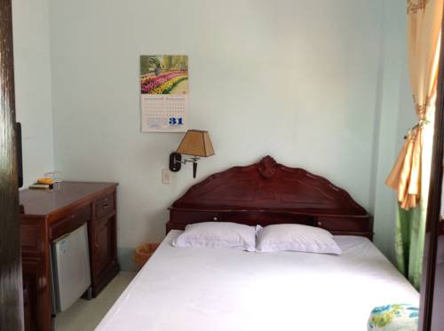 Duong Dong Viet Nam Last Minute Discount Code Booking.com