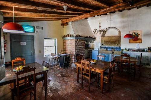 Obidos Portugal Last Minute Discount Code Booking.com