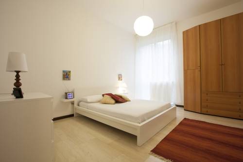 Monza Italy Last Minute Discount Code Booking.com