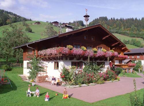 Wagrain Austria Last Minute Discount Code Booking.com