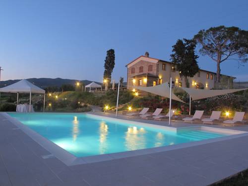 Vinci Italy Last Minute Discount Code Booking.com