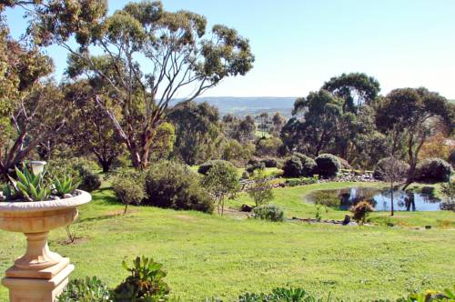 Victor Harbor Australië Laatste minuut Kortingscode Booking.com