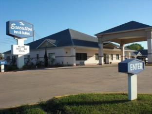 West Columbia (TX) United States Last Minute Discount Code Agoda.com